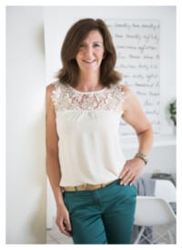 Susanne Reuther